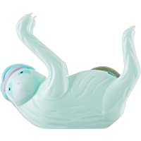 NPW NPW61314 - Dispensador de cinta adhesiva